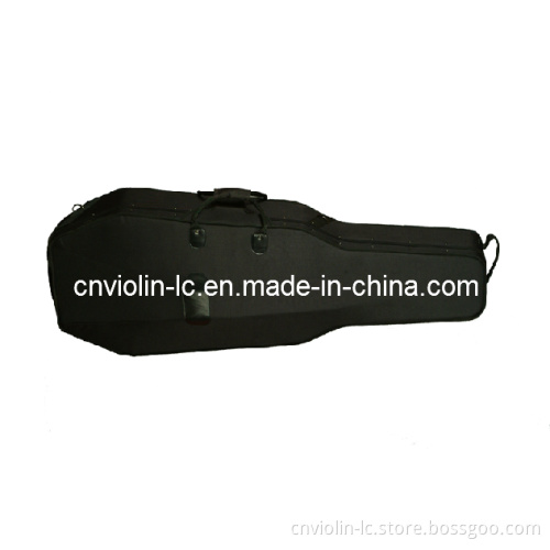 Cello Light Case (LC-1009C)